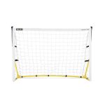 Quickster Soccer Goal