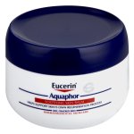 Eucerin Aquaphor Soothing Skin Balm 110ML