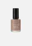 Stayfast Nail Vinyl - Wink