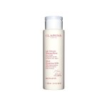 Velvet Cleansing Milk