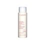 Velvet Cleansing Milk