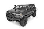 – Enduro Trail Truck Knightrunner Rtr