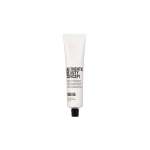 Hand & Hair Light Cream 75ML