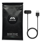 Magnetic Charging Cable Compatible With Amazfit T-rex Ultra