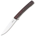 Plus Urban Trapper Gentleman 01BO722