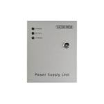 Hikvision Psu Cctv 18WAY 20AMP Distribution Box