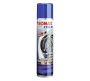 Xtreme Tyre Gloss Spray 400ML