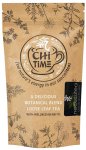 Chi Time Necessitea