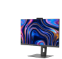 I5-12400/8GBDDR4/480GBSSD /WIN11 Pro All In One PC