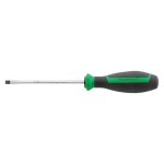 Stahlwille Electricians Screwdrivers Drall+ 4628