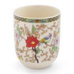 Blossom Teacup 150ML
