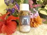 Altar Magic Anointing Oil 50ML