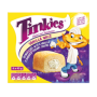 Tinkies Disp Original X12