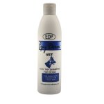Epy Derm Vet Coal Tar Dog Shmp 250ML