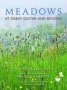 Meadows - At Great Dixter And Beyond Hardcover