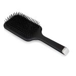 The All Rounder - Paddle Brush