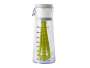 Emulstir Salad Dressing Mixer