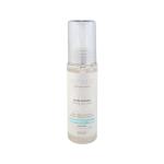 Aromas Style Serum 60ML