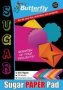 Sugar Paper Pad - A4 50 Sheets