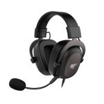 Havit D2002D Premium Gaming Wired Headset