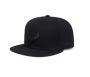 Flat Cap 100 Percent Polyester Breathable Ventilation One Size Fits Most
