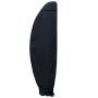 Umbrella Cover Outdoor Patio Umbrella Parasol Cover With Zipper
