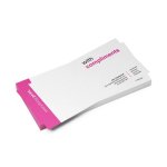 Compliment Slip