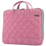 Kingston Kingsons Trace K8927W-PK