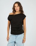 Soho Tee - Large
