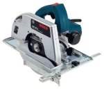 Circular Saw 1700 W Gks 85S