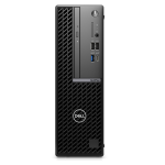 Dell Optiplex Sff Plus 7010 Intel Core Intel Core I7-13700