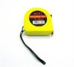 Aiyi Pocket Measuring Tape 7.5 Metres