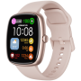 Volkano Elevate Series Smartwatch - Gold