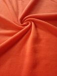 Anti-pilling Fleece