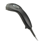 Zebex Z-3102 USB Ccd Barcode Scanner Z-3102USB