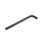 HR-14 14MM Hex Wrench