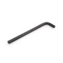 HR-14 14MM Hex Wrench