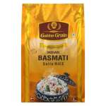 Golden Grain Sella 1121 Basmati Rice 2KG