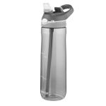 Ashland Autospout Tritan - 720ML - Smoke