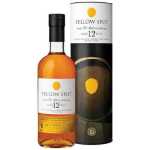 Yellow Spot Irish Whisky 750ML - 1