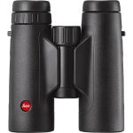 Leica Trinovid 10X42HD Binoculars – 40319