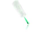 Easy-click Surface Cleaning XL Duster