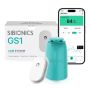 GS1 Continuous Glucose Monitoring System Cgm
