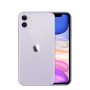 Apple Iphone 11 128GB Lilac Cpo