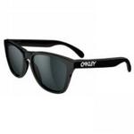 Oakley Frogskins Sunglasses