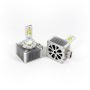 D1S Car LED Headlight Globes