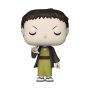 Pop Animation Demon Slayer Yahaba Vinyl Figure