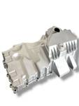 Oil Pan For Bmw N20 Suitable For F30 F20 F22 F32 F10