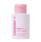 Designme - Puff.me Volume Conditioner 50ML 1.6OZ Cosmetology.co.za