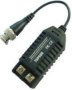 Securnix Video Ground Loop Isolator